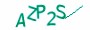 validcode
